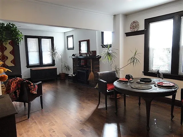 20 Wolcott Ave — Photo 6