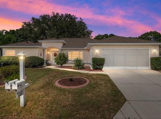 9009 SE 136th Loop, Summerfield, FL 34491