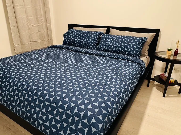 2501 Saw Whet Blvd #101 — Photo 4