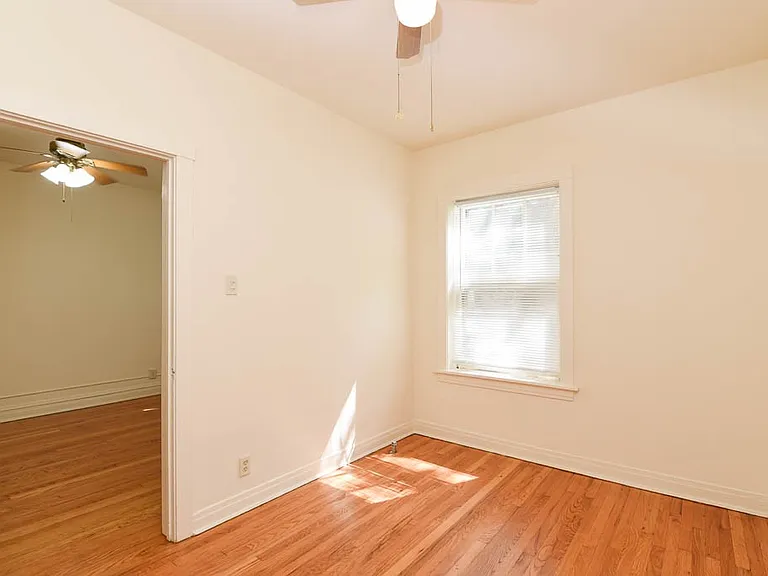 3508 N Wolcott Ave #2 — Photo 13