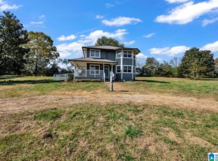 2820 County Road 698, Holly Pond, AL 35083