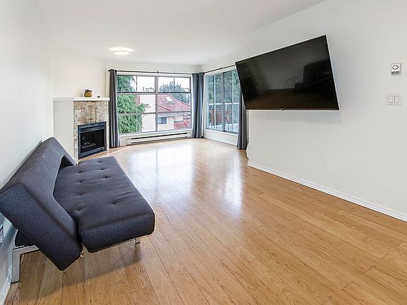 4th image of 8611 General Currie Rd #309