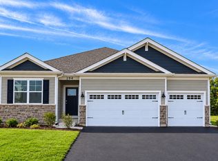 284 Snowdrop Ln, Elgin, IL 60124