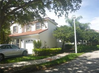 968 Azure Ln, Fort Lauderdale, FL 33326