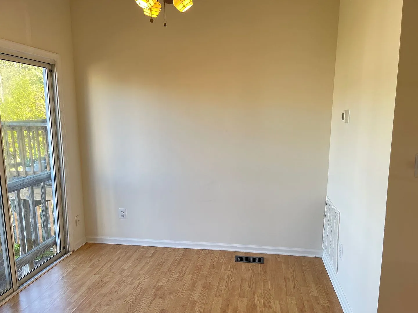 16150 Taconic Cir — Photo 4