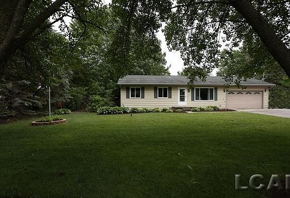 3rd image of 5243 Osburn Dr