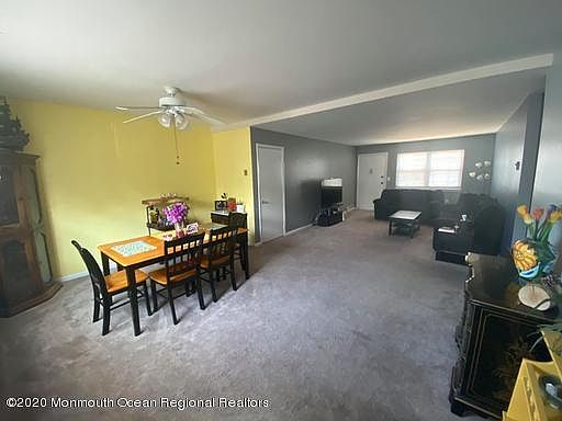 2nd image of 95C White St