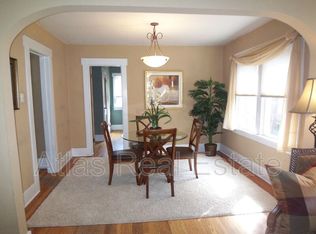 558 Jackson St, Denver, CO 80206