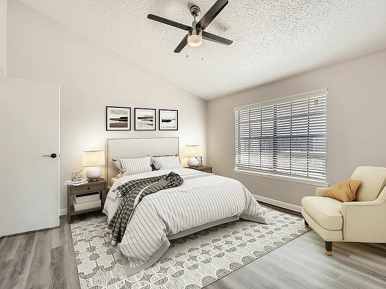 Rise West Arlington — Photo 14