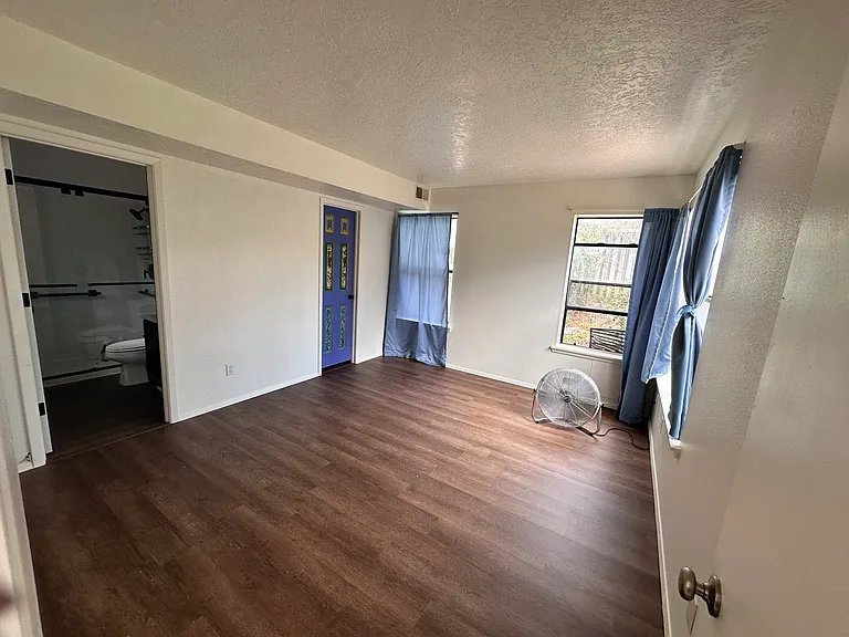 1017 Camino Anasazi — Photo 6