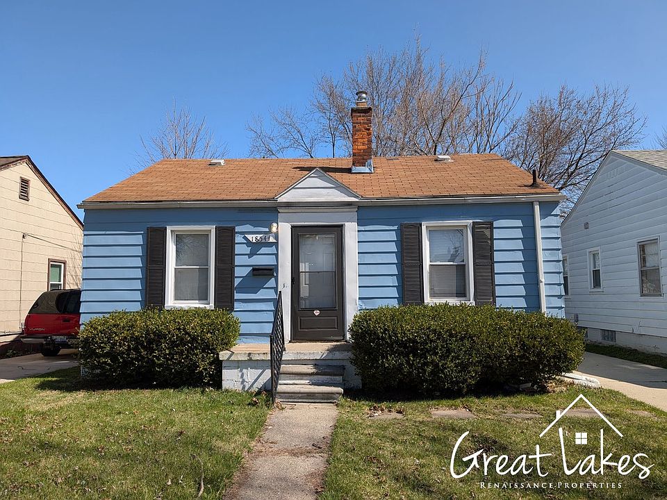 1st image of 18541 Washtenaw St