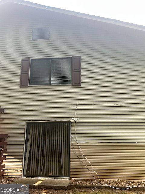 2nd image of 7560 Taylor Rd APT 5