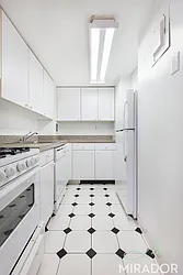 Rented by Mirador Real Estate