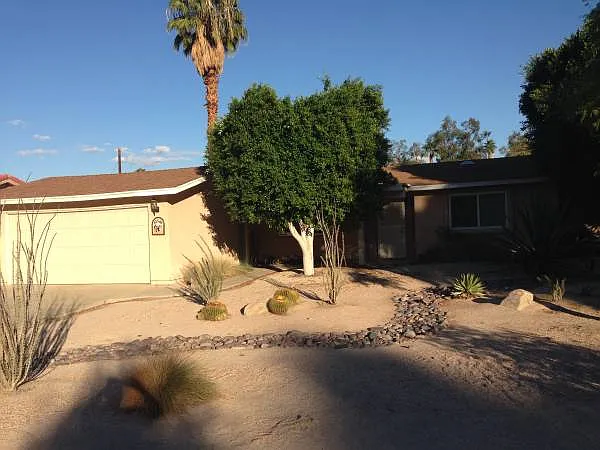 43540 Joshua Rd — Photo 11