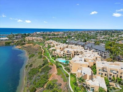 809 Kalpati Cir UNIT 222, Carlsbad, CA, 92008