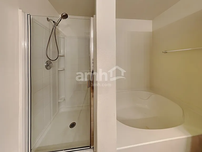 12657 Drexel St — Photo 16