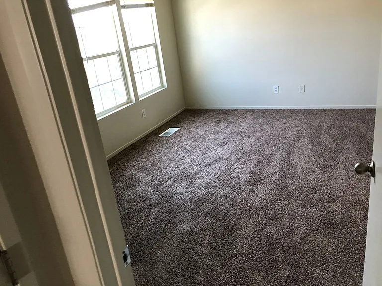 3711 Compass Pointe Ave — Photo 2