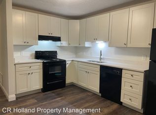 221 Savannah Noel St #6277131, O'Fallon, IL 62269