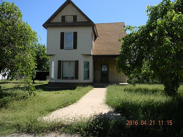 1st image of 494 N Cottonwood St #735