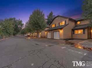 Millbrook Townhomes, Vancouver, WA 98661