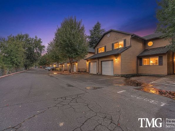 3500 NE 50th Ct APT 17