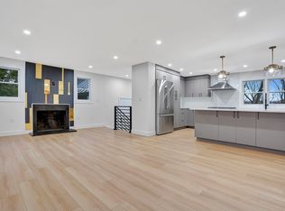 533 High St, Closter, NJ 07624