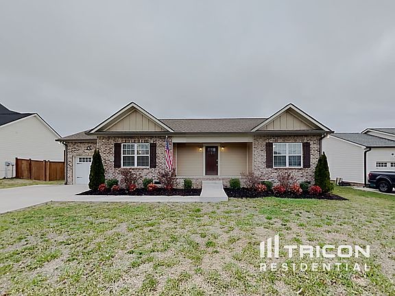 2nd image of 215 Tucker Trice Blvd