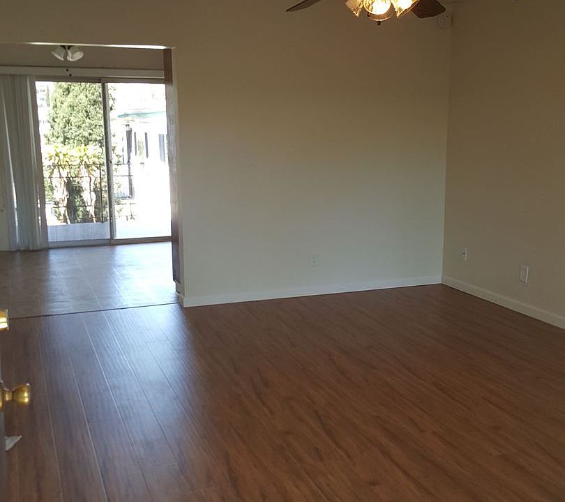 1st image of 4442 Rosebud Ln APT D