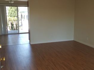 4442 Rosebud Ln APT D, La Mesa, CA 91941