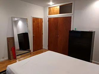 Rented by MCR Realty