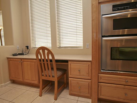 5th image of 20373 N 95th Pl