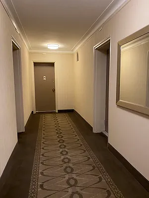 Rented by S&S Ocean Bay Properties | media 17