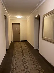 Rented by S&S Ocean Bay Properties