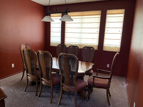 3rd image of 80132 Durwent Dr
