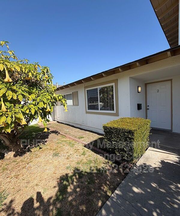 1st image of 7162 Heil Ave #2