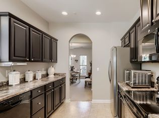 2432 Parkwood Dr, Murfreesboro, TN 37128