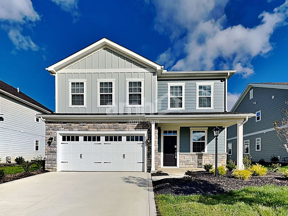 1st image of 8421 Northpoint Dr