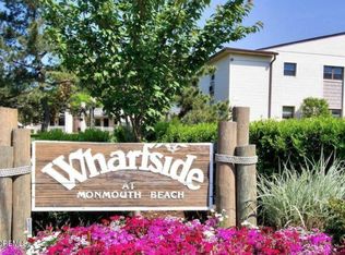13 Wharfside Dr, Monmouth Beach, NJ 07750