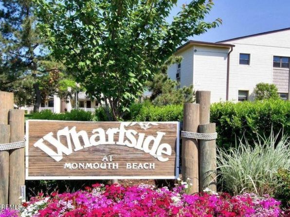 13 Wharfside Dr