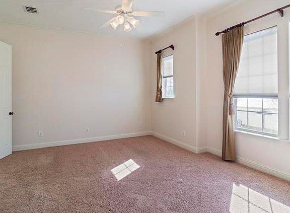 5th image of 1018 Camino Lago