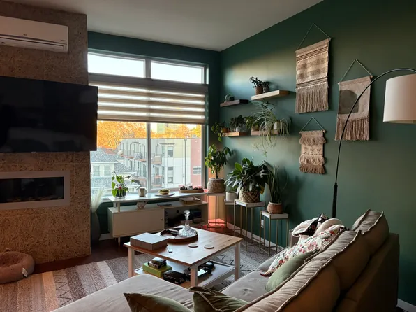 336 E 1st Ave APT 308, Denver, CO 80203