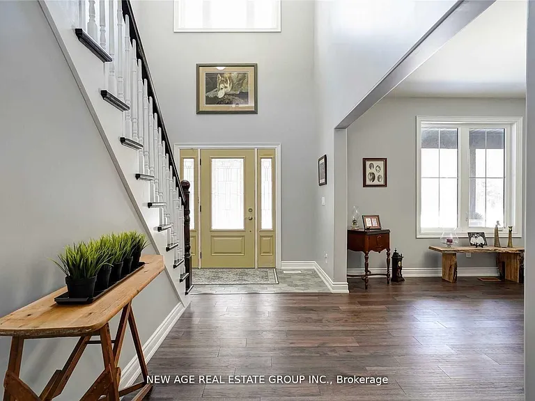 9031 Side Road 17 — Photo 22