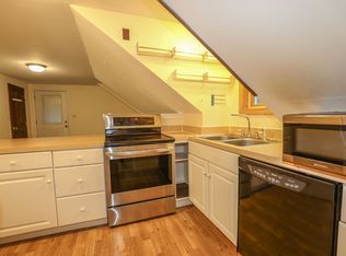 63 Mill Rd #0, Kingston, NH 03848