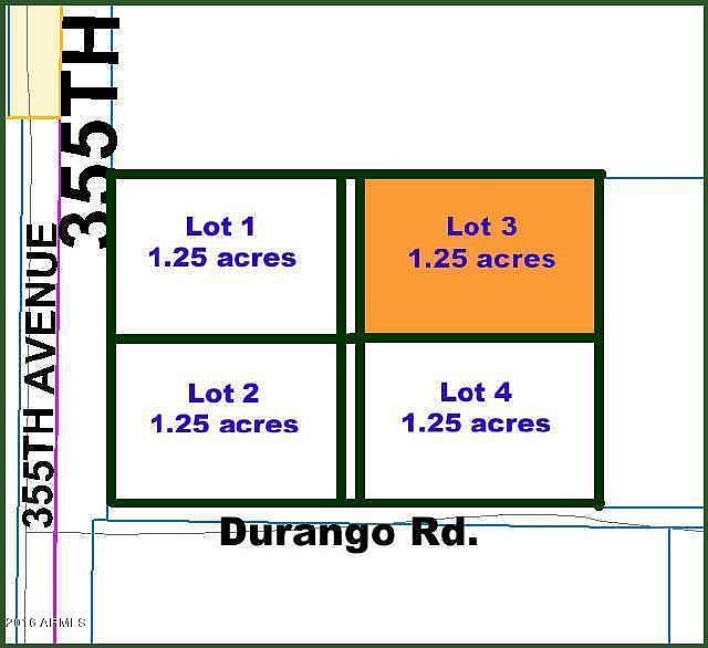 1st image of 1905 S 355th Ave