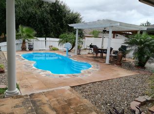 15310 Gypsy St, Corpus Christi, TX 78418