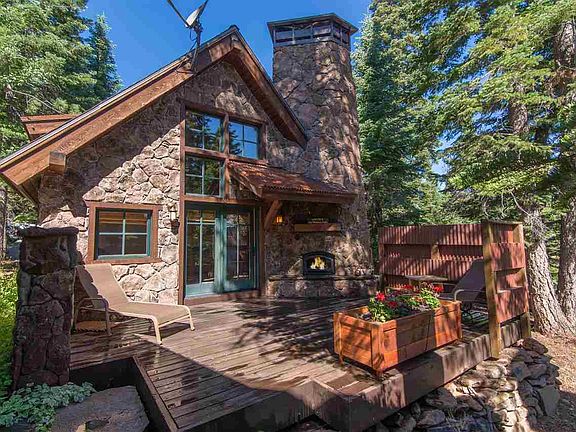 2nd image of 8730 Lahontan Dr
