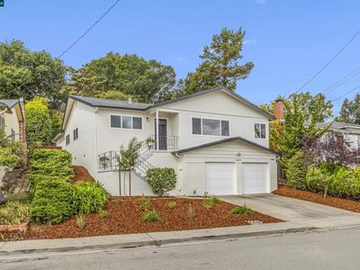 16639 Selby Dr, San Leandro, CA, 94578