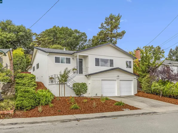16639 Selby Dr, San Leandro, CA 94578