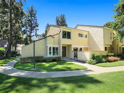 16420 Meadowbrook Ln, Cerritos, CA, 90703