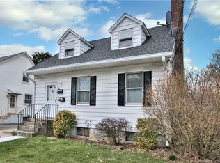 37 Plymouth Ave, Norwalk, CT 06851